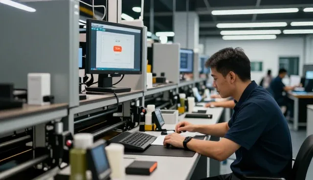 湖南五夷晶合显示科技有限公司