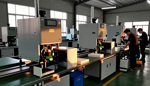 显示系统解决方案