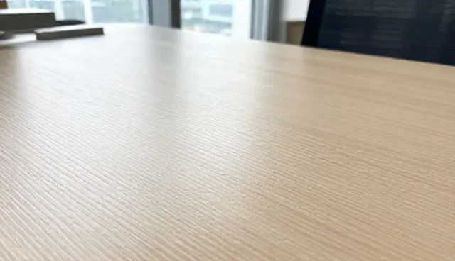 定制化显示终端：选型关注点与技术分析