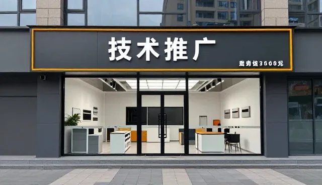 技术咨询在企业运维中的应用与注意事项