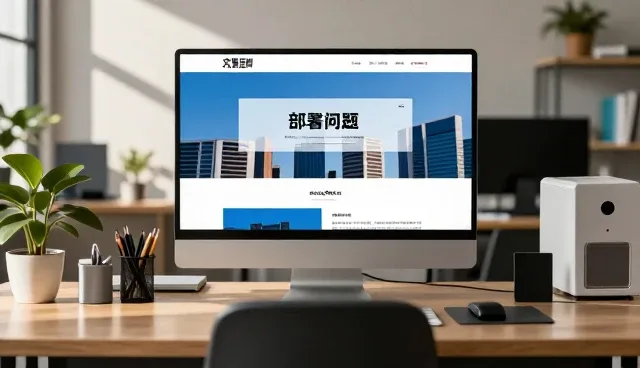 定制化显示终端在技术服务中的常见问题及应对策略