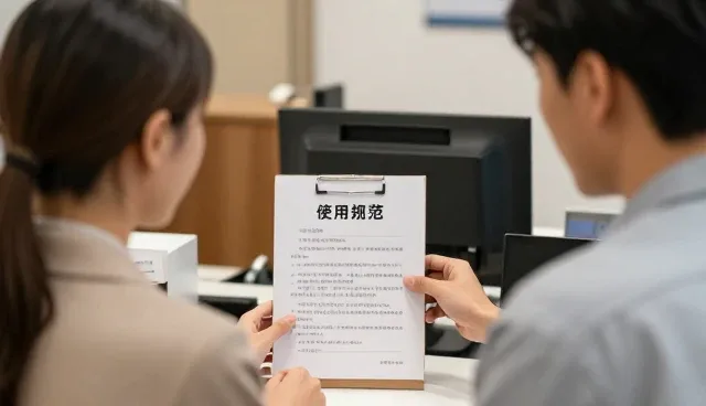 提升系统稳定性:集成设计中的维护要点与实践