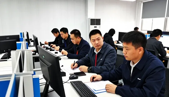 成果转化等选择系统集成的方法