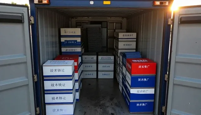 智能显示控制系统维护策略的选型关注点分析
