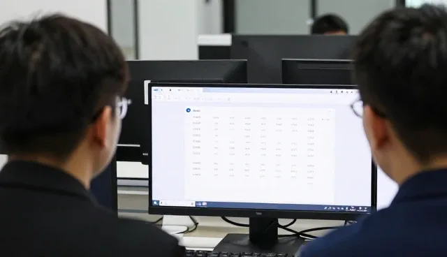 产品设计时代下智能显示控制系统应用价值分析